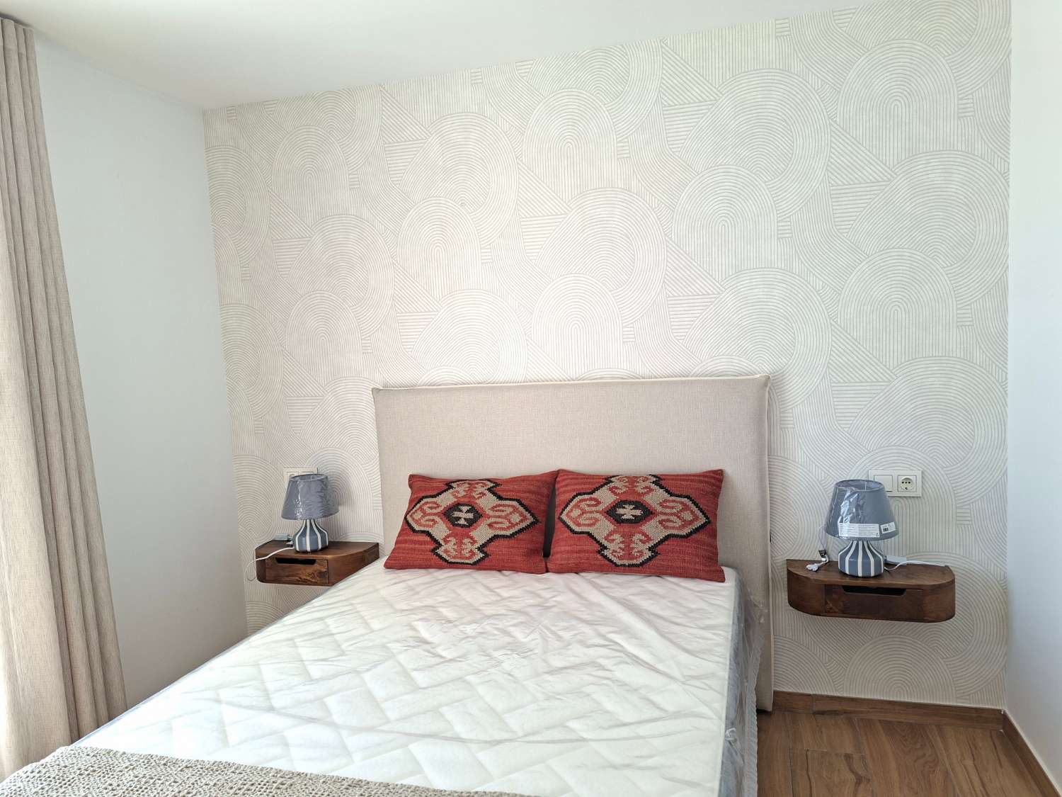 Woning te koop in Algarrobo Costa