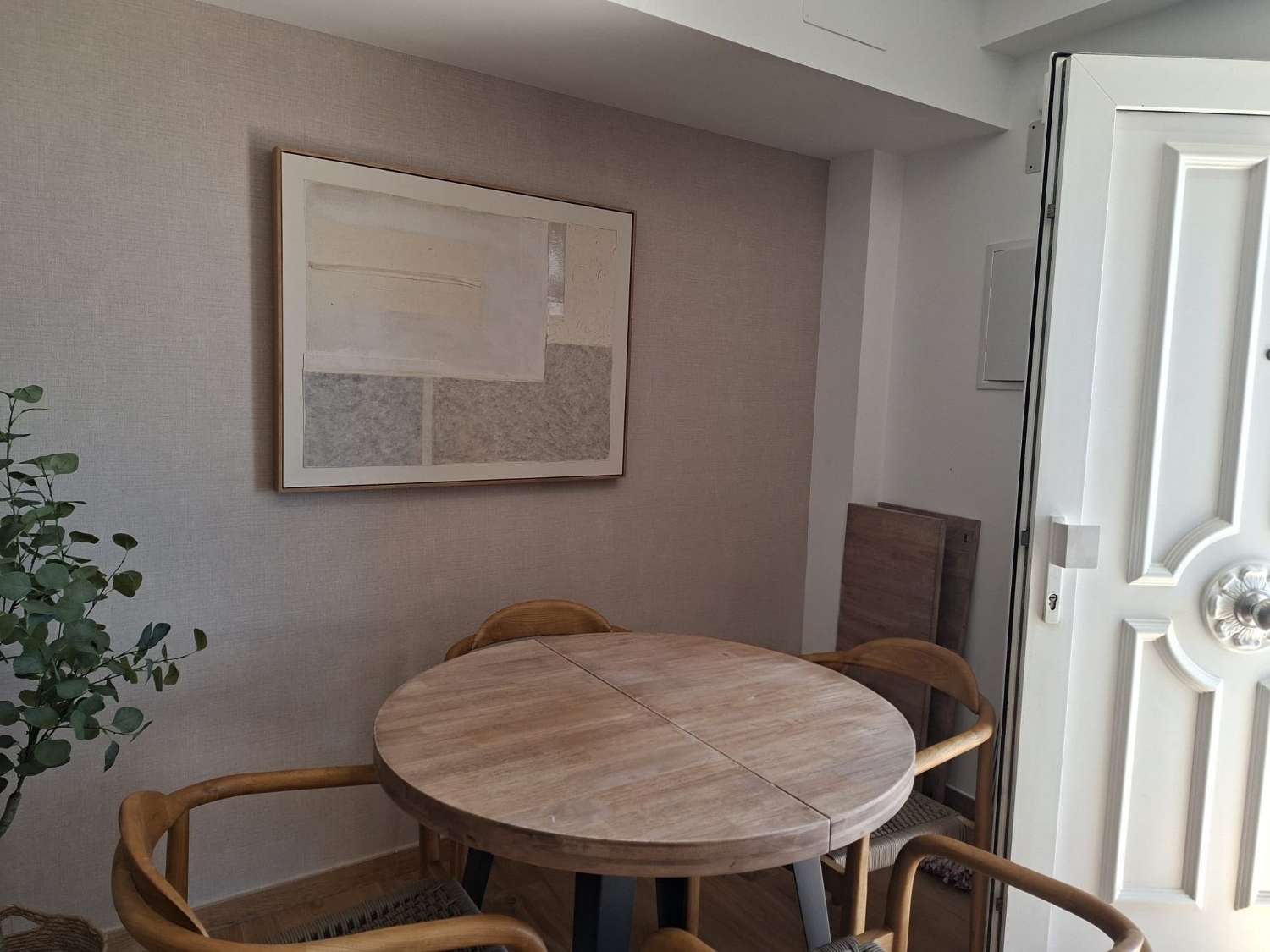 Woning te koop in Algarrobo Costa