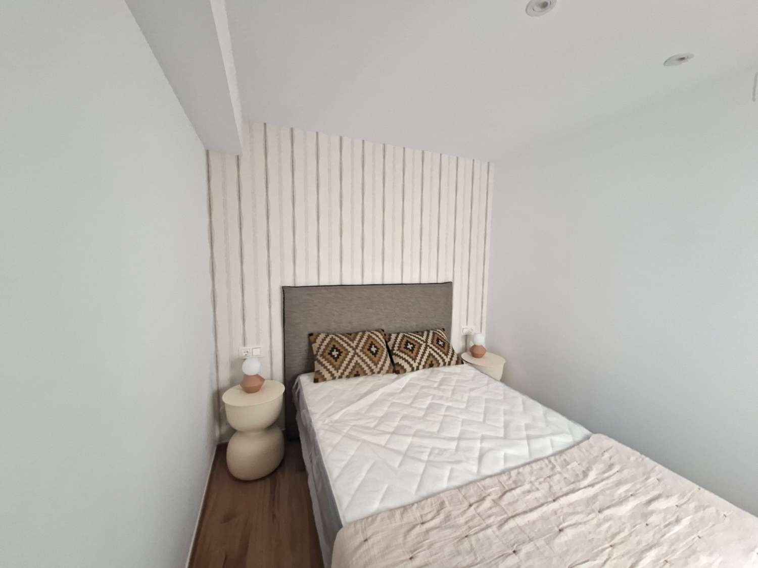 Woning te koop in Algarrobo Costa