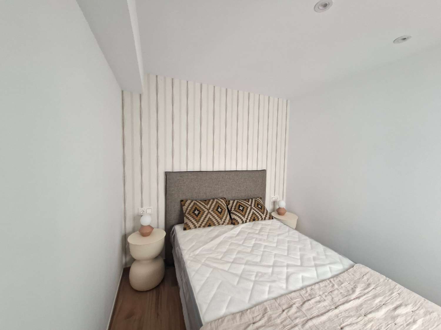 Woning te koop in Algarrobo Costa