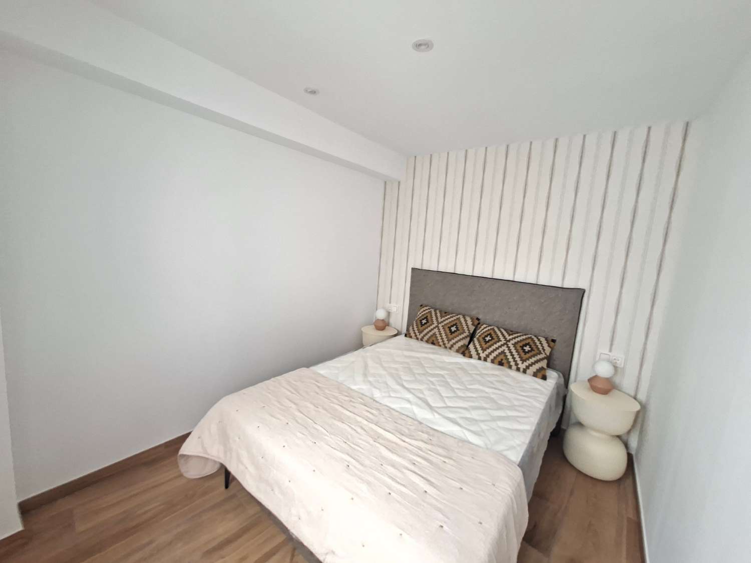 Woning te koop in Algarrobo Costa