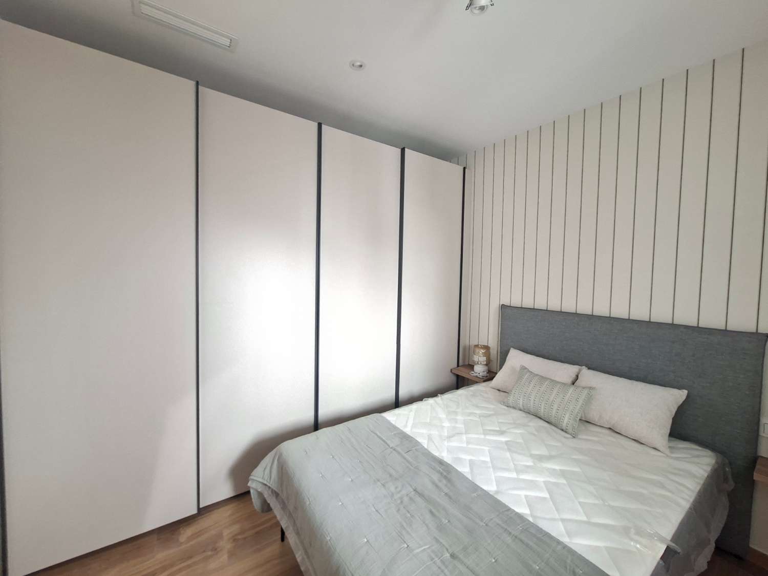 Woning te koop in Algarrobo Costa