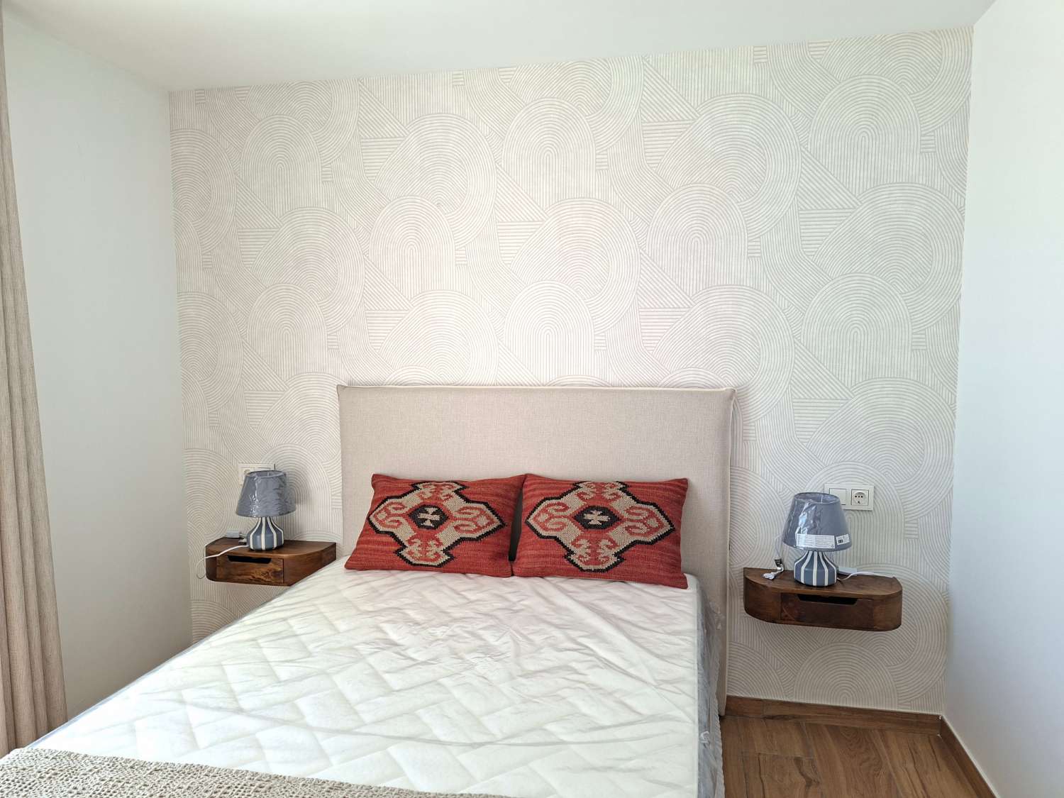 Woning te koop in Algarrobo Costa