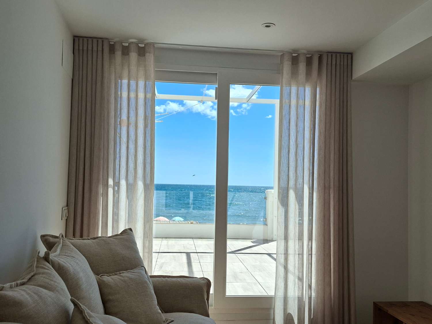 Woning te koop in Algarrobo Costa