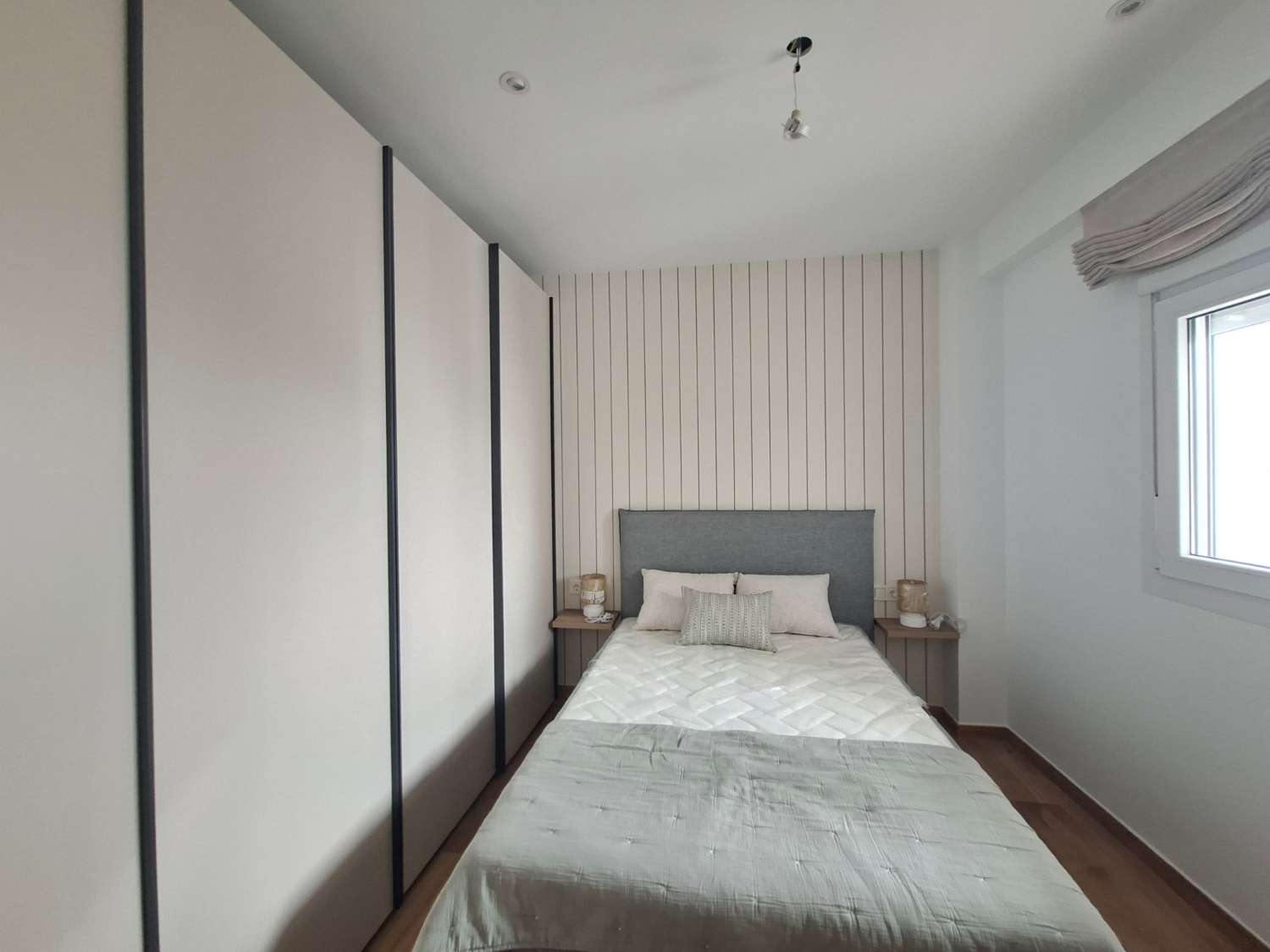Woning te koop in Algarrobo Costa