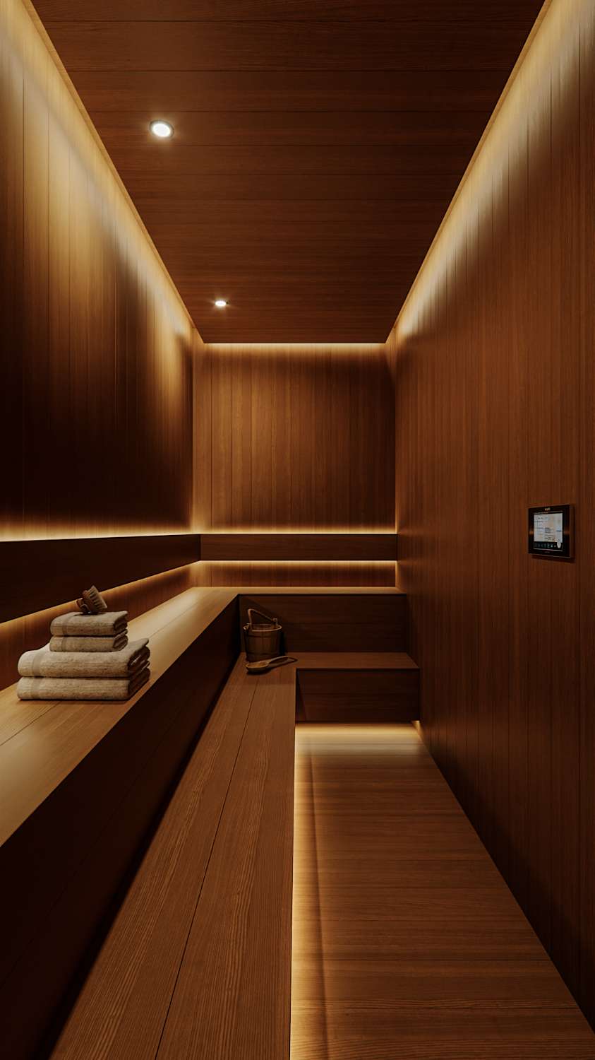 شقة للبيع في Poniente-Faro (Torre del Mar)