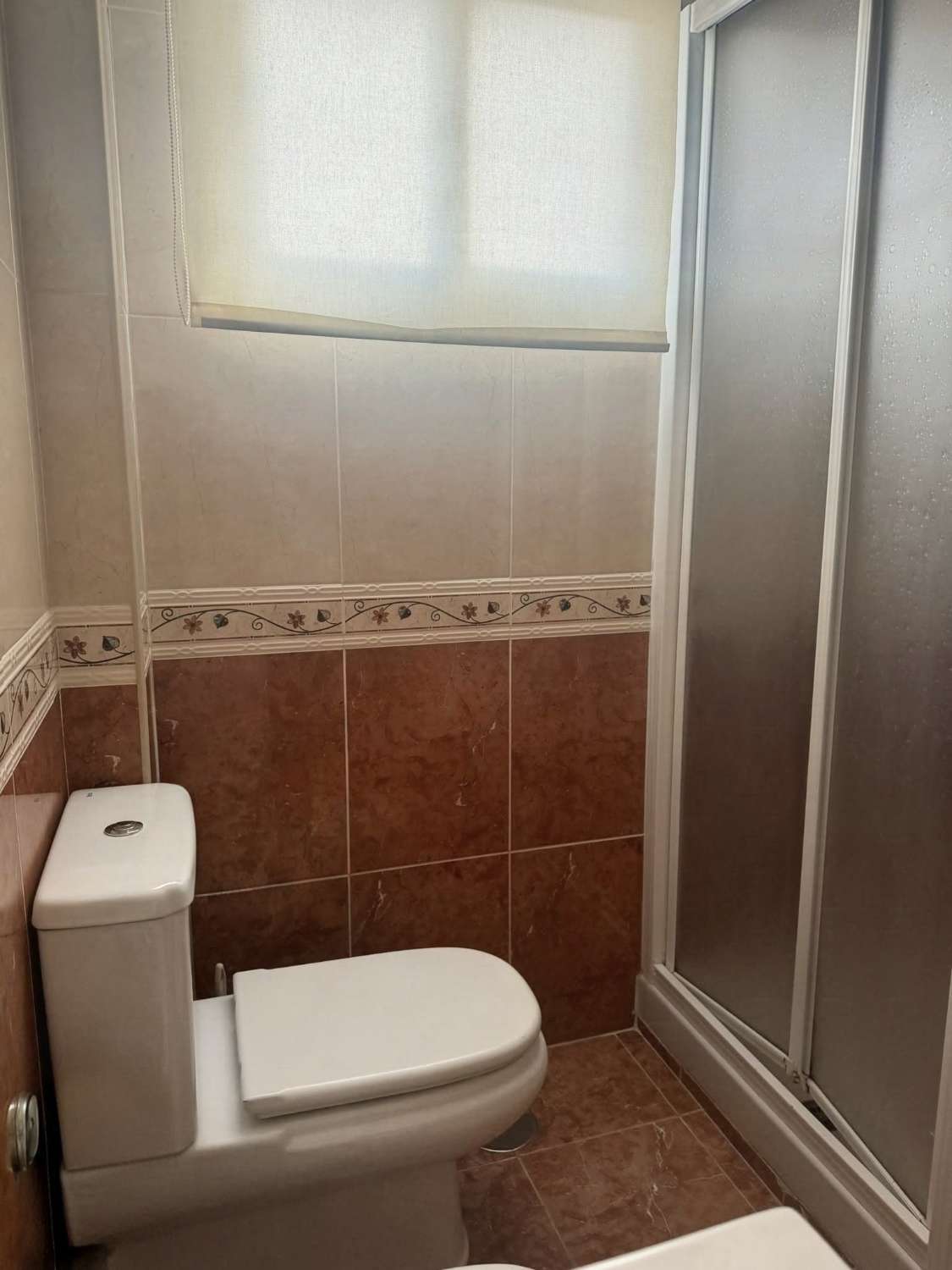 Appartement te koop in Urbanización Santa Rosa (Torrox)