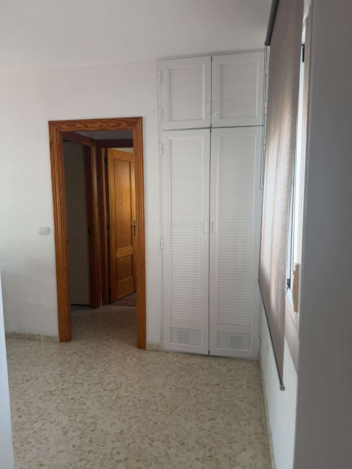 Appartement te koop in Urbanización Santa Rosa (Torrox)