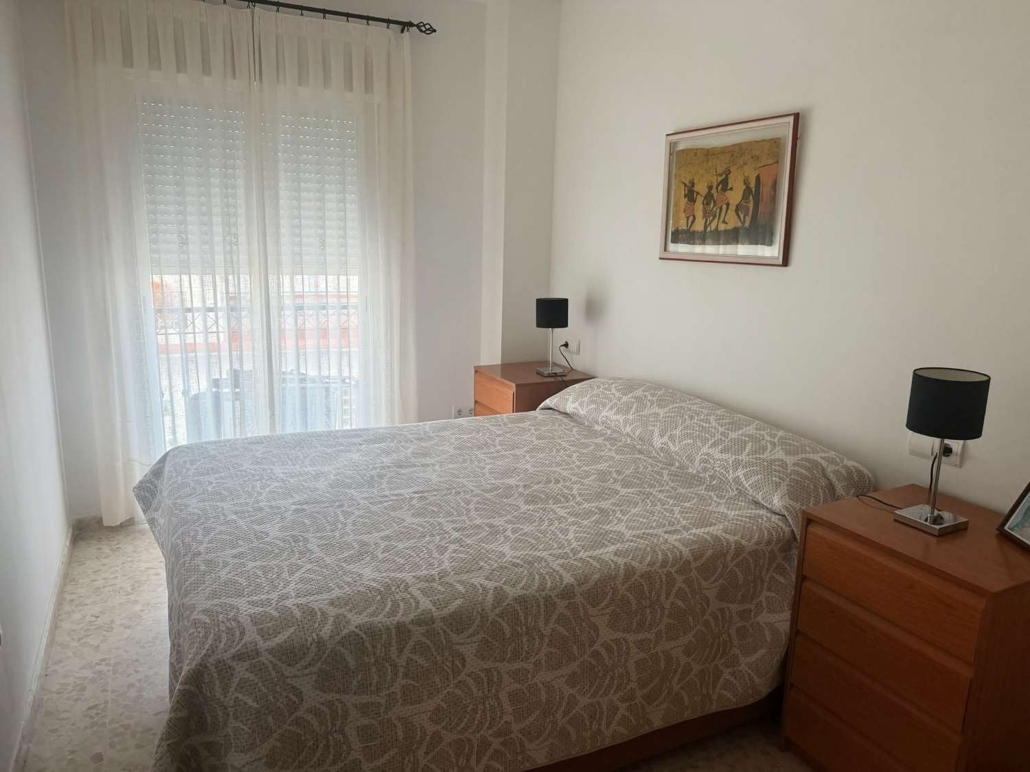 Appartement te koop in Urbanización Santa Rosa (Torrox)