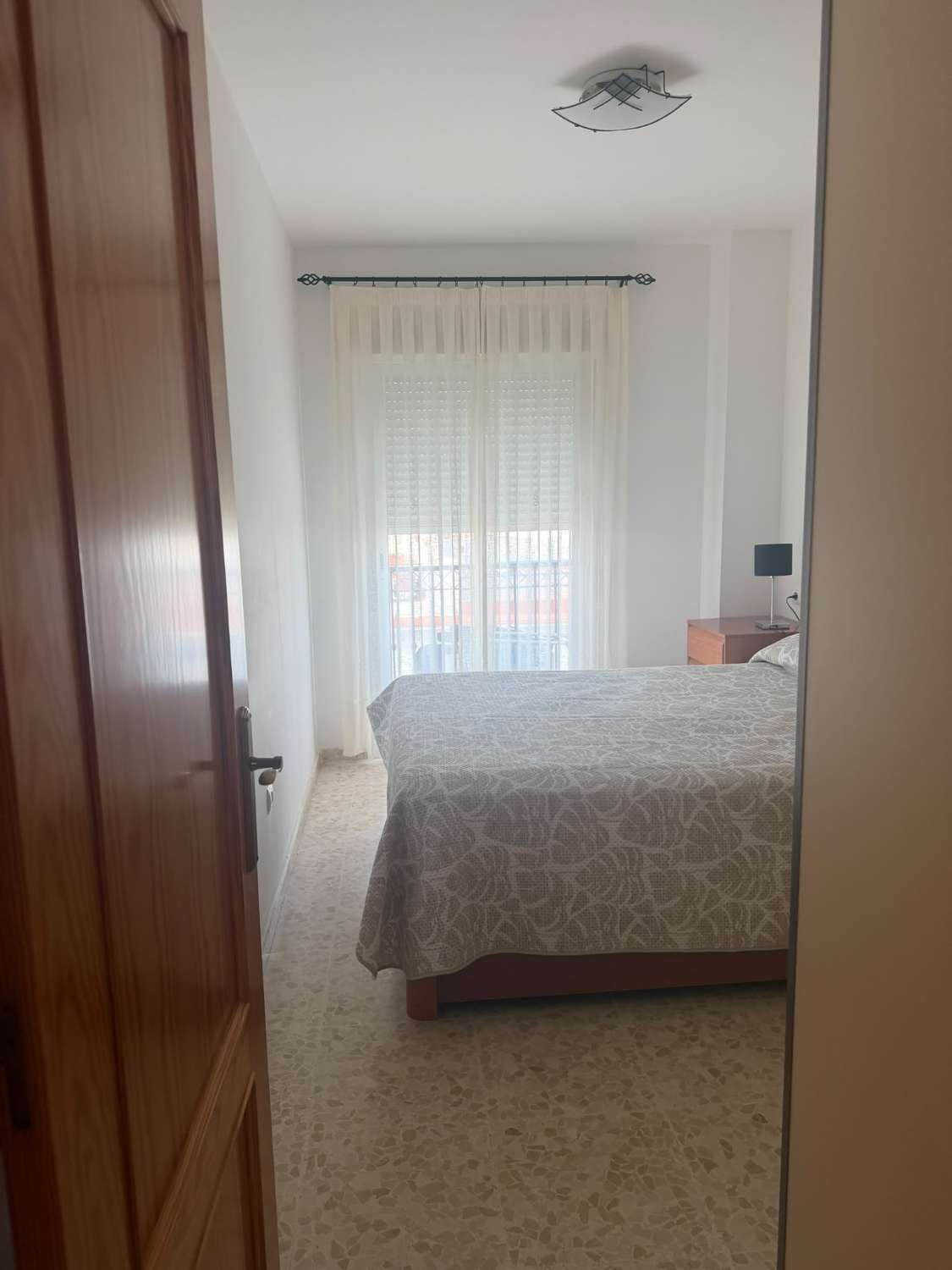 Appartement te koop in Urbanización Santa Rosa (Torrox)