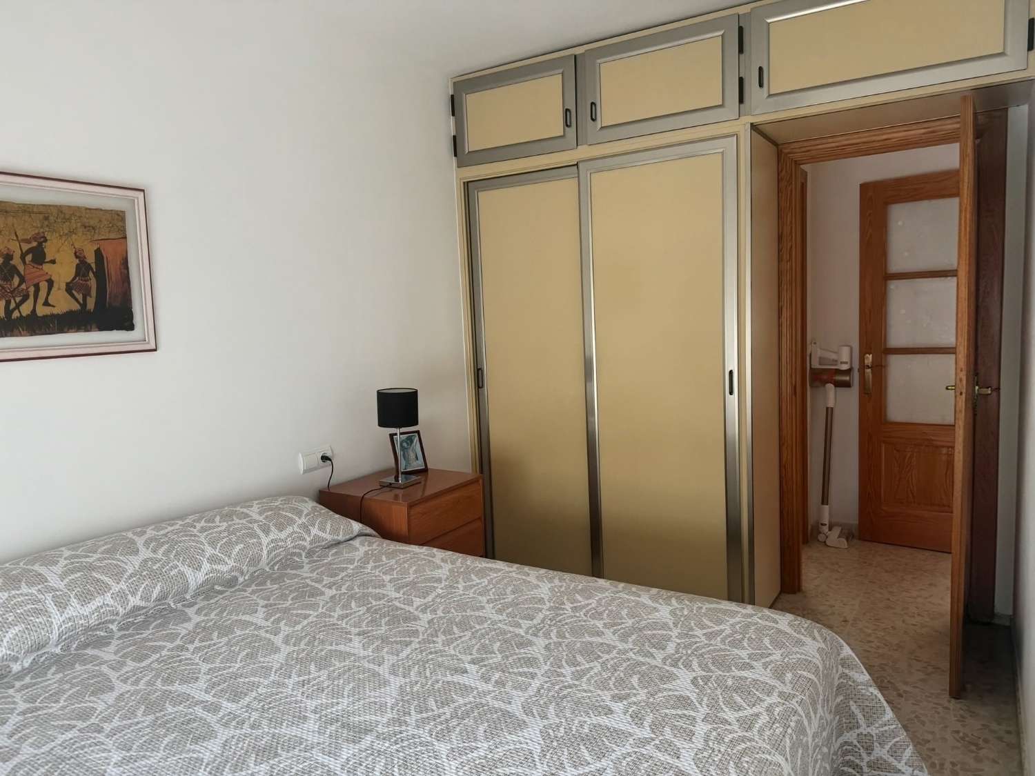 Appartement te koop in Urbanización Santa Rosa (Torrox)