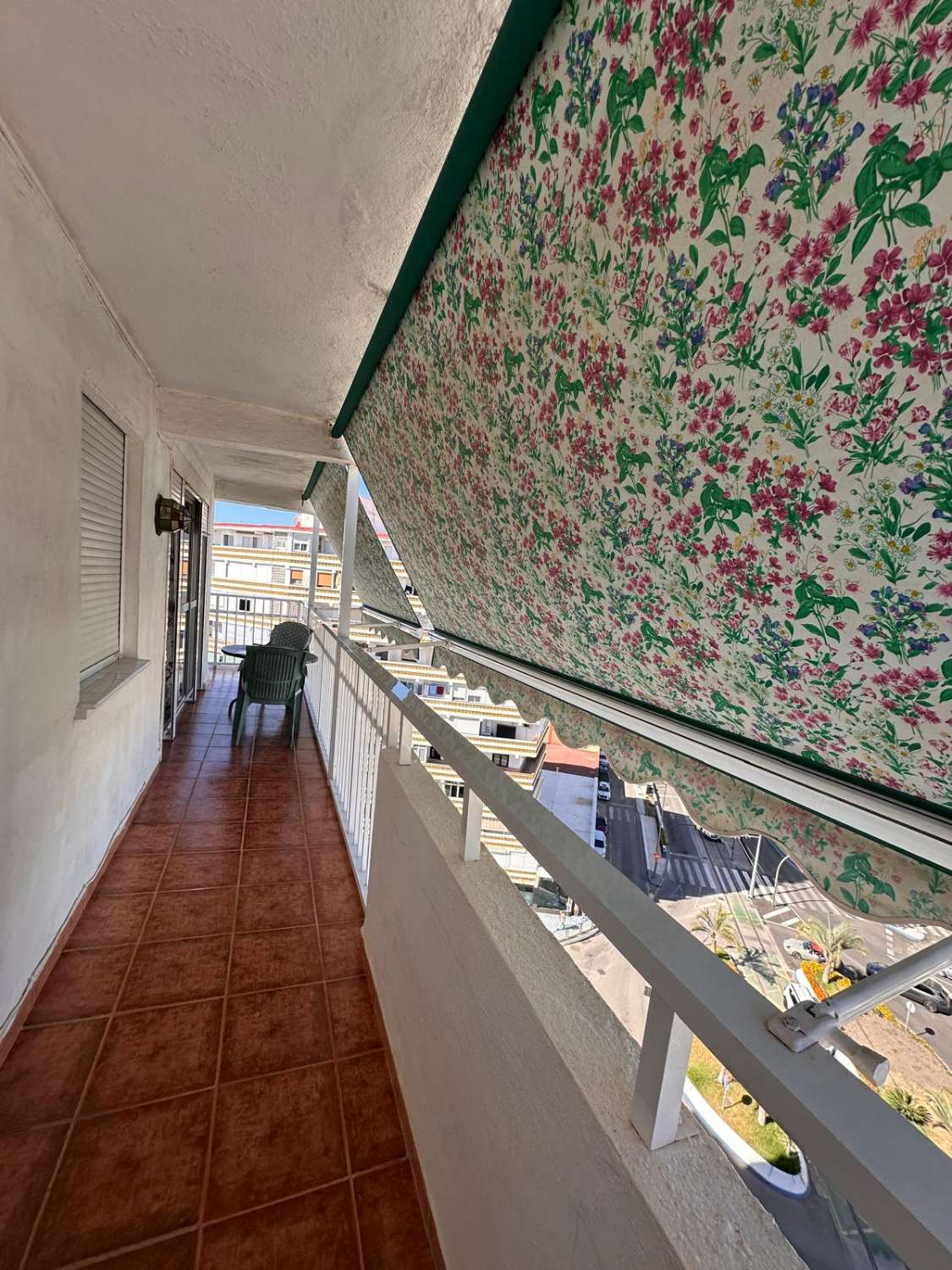 Piso en venta de 2 dormitorios en Torre del Mar