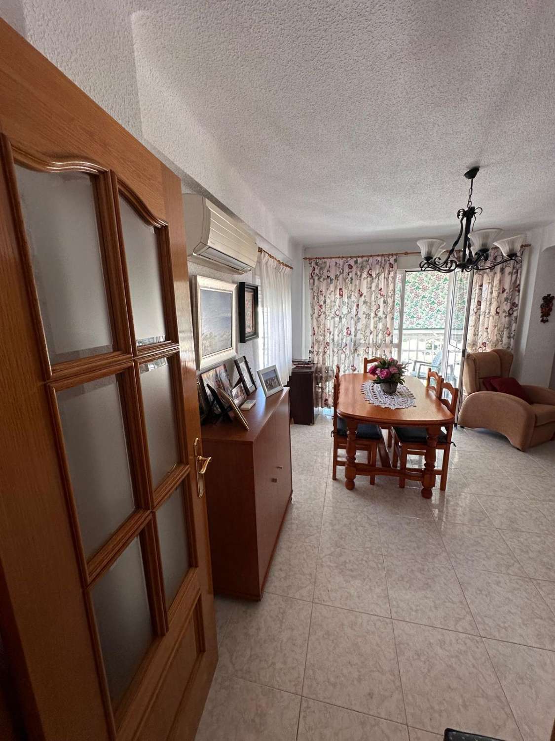 Piso en venta de 2 dormitorios en Torre del Mar