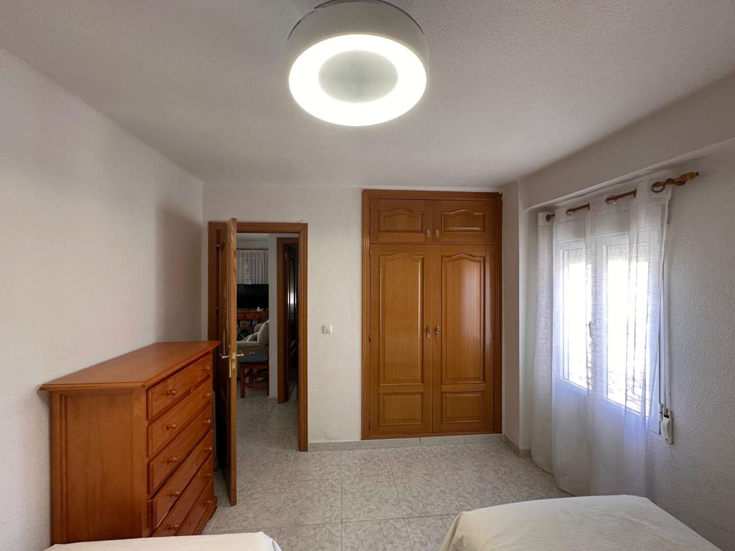 Piso en venta de 2 dormitorios en Torre del Mar