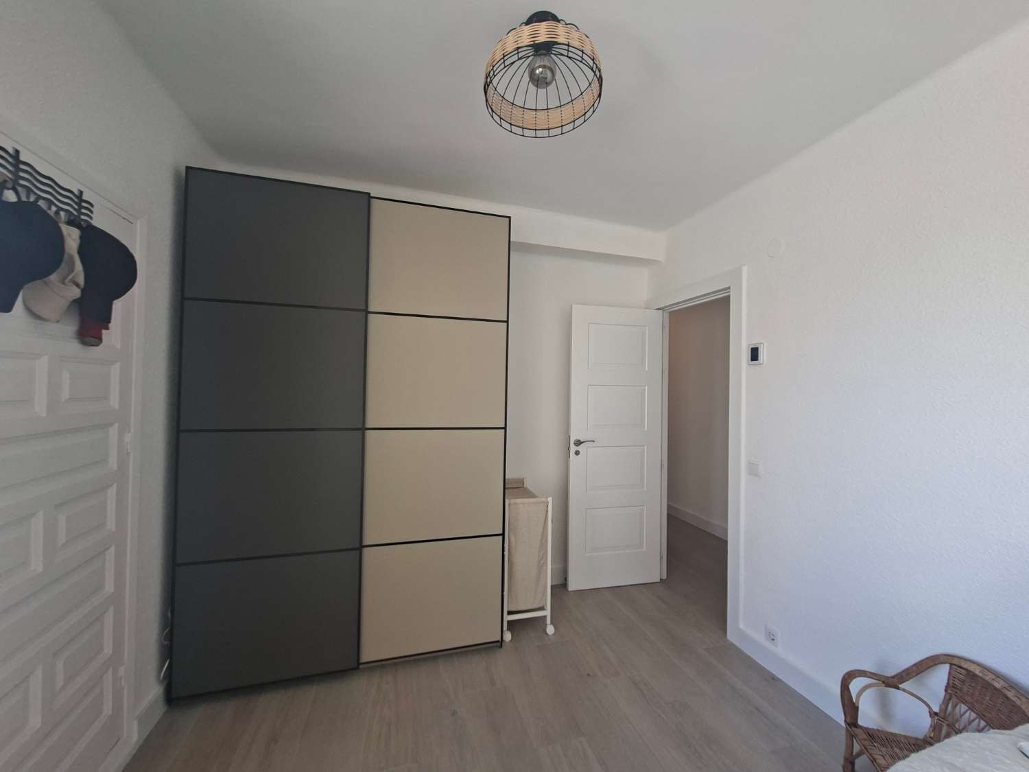 Ático en venta en Algarrobo Costa